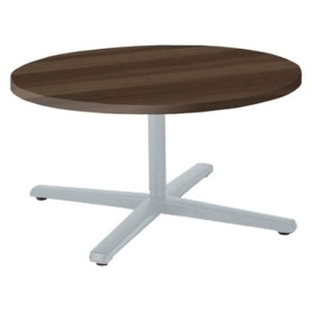 87AABJ MDA3 Lives�~�[�e�B���O�e�[�u�� �P���r�V�Œ�/�ی` 900���~500 �I�J����(�������쏊) �����~�����ϔ� 07051908