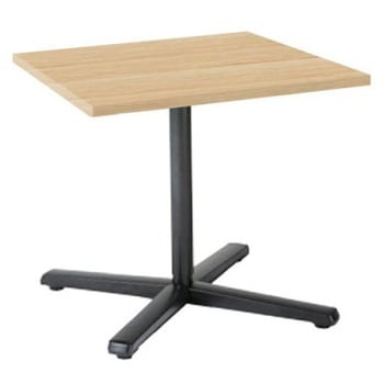 87ABAE MAS2 Lives�~�[�e�B���O�e�[�u�� �P���r�V�Œ�/��` 750�~750�~720 �I�J����(�������쏊) �����~�����ϔ� �����`   87ABAE MAS2 07052057