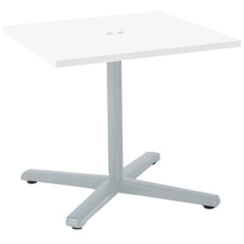 87ABFE MP11 Lives�~�[�e�B���O�e�[�u�� �P���r�V�Œ�/��` 750�~750�~720 CU�t �I�J����(�������쏊) �����~�����ϔ� �����`   87ABFE MP11 07052188