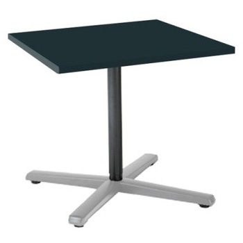 87ABAE MEW8 Lives�~�[�e�B���O�e�[�u�� �P���r�V�Œ�/��` 750�~750�~720 �I�J����(�������쏊) �����~�����ϔ� 07052206