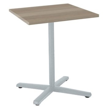 87ACAE MDA2 Lives�~�[�e�B���O�e�[�u�� �P���r�V�Œ�/��` 750�~750�~1000 �I�J����(�������쏊) �����~�����ϔ� 07052346