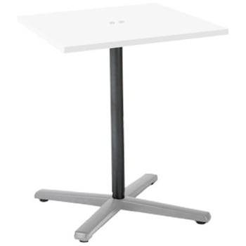 87ACFE MEV6 Lives�~�[�e�B���O�e�[�u�� �P���r�V�Œ�/��` 750�~750�~1000 �R���Z���g�t �I�J����(�������쏊) �����~�����ϔ� �����`   87ACFE MEV6 07052389