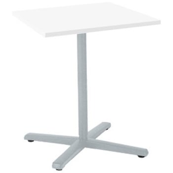 87ACAE MP11 Lives�~�[�e�B���O�e�[�u�� �P���r�V�Œ�/��` 750�~750�~1000 �I�J����(�������쏊) �����~�����ϔ� �����`   87ACAE MP11 07052398