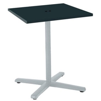 87ACFE MER8 Lives�~�[�e�B���O�e�[�u�� �P���r�V�Œ�/��` 750�~750�~1000 �R���Z���g�t �I�J����(�������쏊) �����~�����ϔ� 07052407