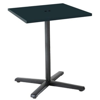 87ACFE MES8 Lives�~�[�e�B���O�e�[�u�� �P���r�V�Œ�/��` 750�~750�~1000 �R���Z���g�t �I�J����(�������쏊) �����~�����ϔ� 07052416