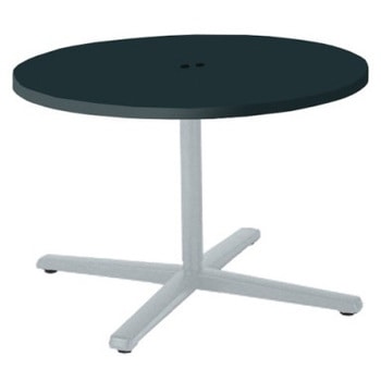 87ABGJ MER8 Lives�~�[�e�B���O�e�[�u�� �P���r�V�Œ�/�ی` 900���~720 CU�t �I�J����(�������쏊) �����~�����ϔ� 07052450