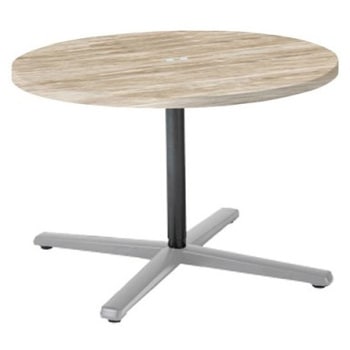 87ABGJ MEW4 Lives�~�[�e�B���O�e�[�u�� �P���r�V�Œ�/�ی` 900���~720 �R���Z���g�t �I�J����(�������쏊) �����~�����ϔ� 07052468