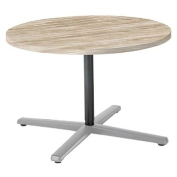 87ABBJ MEW4 Lives�~�[�e�B���O�e�[�u�� �P���r�V�Œ�/�ی` 900���~720 �I�J����(�������쏊) �����~�����ϔ� 07052538