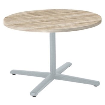 87ABBJ MER4 Lives�~�[�e�B���O�e�[�u�� �P���r�V�Œ�/�ی` 900���~720 �I�J����(�������쏊) �����~�����ϔ� 07052617