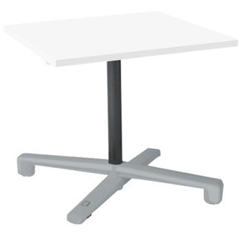 87AEAE MEV6 Lives�~�[�e�B���O�e�[�u�� �P���r�V�t���b�v/��` 750�~750�~720 �I�J����(�������쏊) �L���X�^�[�L �����~�����ϔ� 07052827