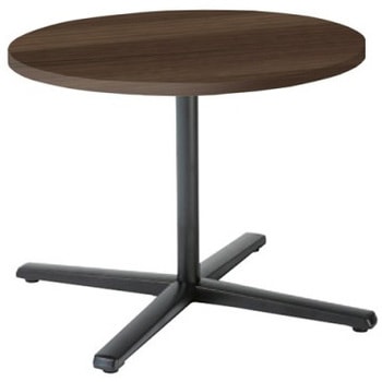 87ADBJ MDA6 Lives�~�[�e�B���O�e�[�u�� �P���r�V���~/�ی` 900���~720 �I�J����(�������쏊) �����~�����ϔ� 07053396