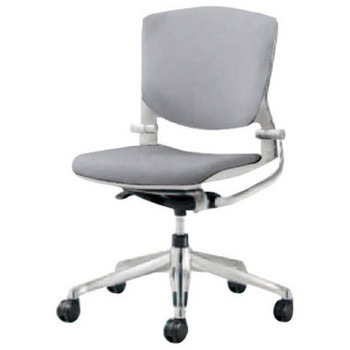 8142MS FBA3 �O���[�^ 5�{�r�`�F�A �I��  �w�p�b�h�t �O���[�V�F�� �|���b�V���t���[�� �i�C�����o�� �I�J����(�������쏊) �O���[���w���@:�K�� �L���X�^�[�L ����846�`938mm��524mm���s545mm  8142MS FBA3 07053615