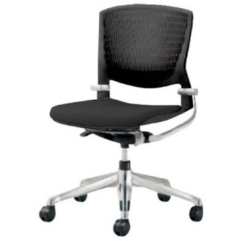 8142LR F3Z1 �O���[�^ 5�{�r�`�F�A �I��  �w�p�b�h�� �u���b�N�V�F�� �|���b�V���t���[�� �i�C�����o�� �I�J����(�������쏊) 07053640