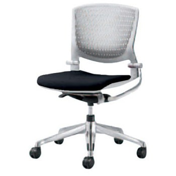 8142MR FBA1 �O���[�^ 5�{�r�`�F�A �I��  �w�p�b�h�� �O���[�V�F�� �|���b�V���t���[�� �i�C�����o�� �I�J����(�������쏊) �O���[���w���@:�K�� �L���X�^�[�L ����846�`938mm��524mm���s545mm  8142MR FBA1 07053746