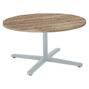 87AABP MER2 Lives�~�[�e�B���O�e�[�u�� �P���r�V�Œ�/�ی` 1050���~500 �I�J����(�������쏊) �����~�����ϔ� 07053789