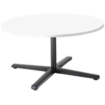 87AABP MAS1 Lives�~�[�e�B���O�e�[�u�� �P���r�V�Œ�/�ی` 1050���~500 �I�J����(�������쏊) �����~�����ϔ� 07053859