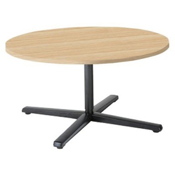 87AABP MAS2 Lives�~�[�e�B���O�e�[�u�� �P���r�V�Œ�/�ی` 1050���~500 �I�J����(�������쏊) �����~�����ϔ� 07053868