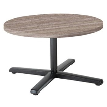 87AABE MES1 Lives�~�[�e�B���O�e�[�u�� �P���r�V�Œ�/�ی` 750���~500 �I�J����(�������쏊) �����~�����ϔ� 07053956