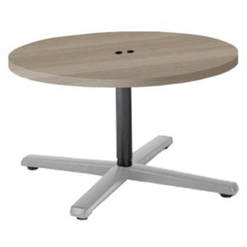 87AAGE MEV2 Lives�~�[�e�B���O�e�[�u�� �P���r�V�Œ�/�ی` 750���~500 �R���Z���g�t �I�J����(�������쏊) �����~�����ϔ� 07054069