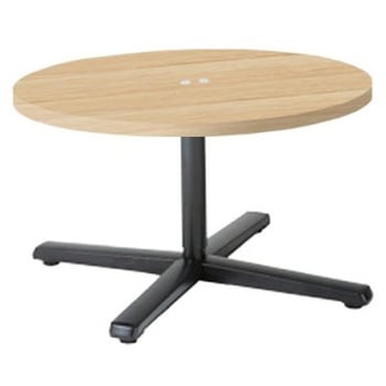 87AAGE MAS2 Lives�~�[�e�B���O�e�[�u�� �P���r�V�Œ�/�ی` 750���~500 �R���Z���g�t �I�J����(�������쏊) �����~�����ϔ� 07054087