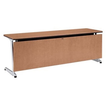 81E4ME W653 �G���K�X�^U AJ/�z�Ȃ�/�I�Ȃ� �I�J����(�������쏊) �˔� �����` ��2100mm���s600mm����720mm  81E4ME W653 07054245