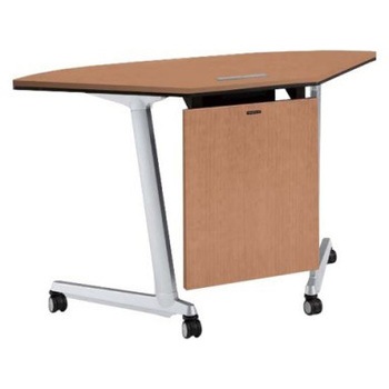 81E5QR W653 �G���K�X�^U CA/�z�t/�I�t �I�J����(�������쏊) �L���X�^�[�L �˔� ��1260.3mm���s600mm����720mm  81E5QR W653 07054708