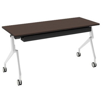 81B49Z MBX3 �C���^�[�A�N�gNT �z���C�g�r �z���E�� �I�� ���� �I�J����(�������쏊) �L���X�^�[�L �����~�����ϔ� ��1500mm���s400mm����720mm  81B49Z MBX3 07054970