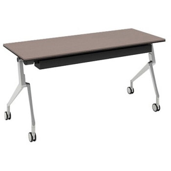 81B4JZ MBX2 �C���^�[�A�N�gNT �V���o�[�r �z���E�� �I�� ���� �I�J����(�������쏊) �L���X�^�[�L �����~�����ϔ� ��1500mm���s400mm����720mm  81B4JZ MBX2 07054979