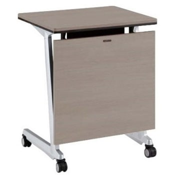 81E4HK MBX2 �G���K�X�^U CA/�z�Ȃ�/�I�Ȃ� �I�J����(�������쏊) �L���X�^�[�L �W���� �����` ��600mm���s600mm����720mm  81E4HK MBX2 07055268