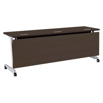 81E5QE WC48 �G���K�X�^U CA/�z�t/�I�t �I�J����(�������쏊) �L���X�^�[�L �˔� �����` ��2100mm���s600mm����720mm  81E5QE WC48 07055469