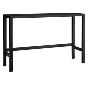 L668SZ WA39 �N���C�A���g �n�C�e�[�u�� �؋r �I�J����(�������쏊) �W���� ��1500mm���s450mm����950mm  L668SZ WA39 07055688