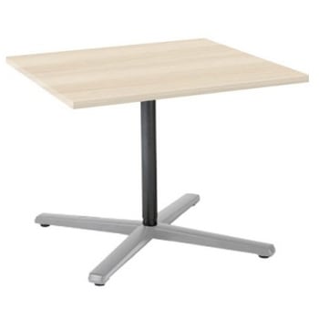 87ABAJ MEV1 Lives�~�[�e�B���O�e�[�u�� �P���r�V�Œ�/��` 900�~900�~720 �I�J����(�������쏊) �����~�����ϔ� 07055907