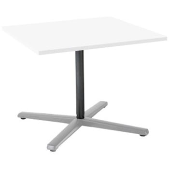 87ABAJ MEV6 Lives�~�[�e�B���O�e�[�u�� �P���r�V�Œ�/��` 900�~900�~720 �I�J����(�������쏊) �����~�����ϔ� �����`   87ABAJ MEV6 07055968