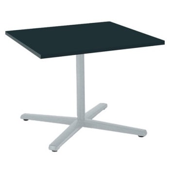 87ABAJ MER8 Lives�~�[�e�B���O�e�[�u�� �P���r�V�Œ�/��` 900�~900�~720 �I�J����(�������쏊) �����~�����ϔ� 07055995