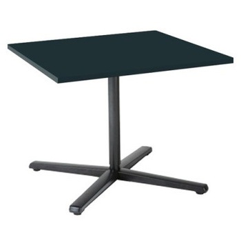 87ABAJ MES8 Lives�~�[�e�B���O�e�[�u�� �P���r�V�Œ�/��` 900�~900�~720 �I�J����(�������쏊) �����~�����ϔ� 07056011