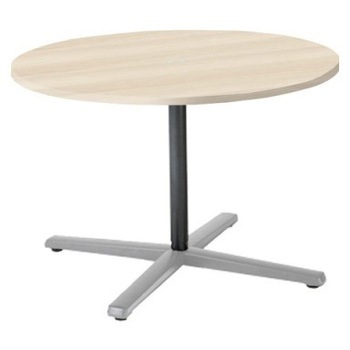 87ABGP MEV1 Lives�~�[�e�B���O�e�[�u�� �P���r�V�Œ�/�ی` 1050���~720 �R���Z���g�t �I�J����(�������쏊) �����~�����ϔ� 07056205