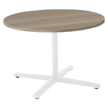 87ABBP MDB5 Lives�~�[�e�B���O�e�[�u�� �P���r�V�Œ�/�ی` 1050���~720 �I�J����(�������쏊) �����~�����ϔ� 07056266