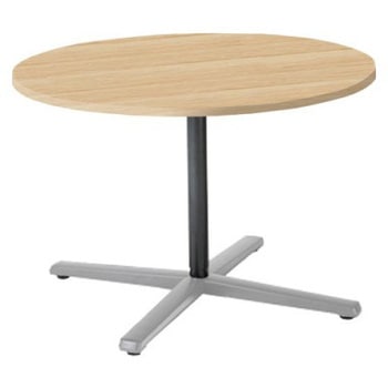 87ABBP MEV7 Lives�~�[�e�B���O�e�[�u�� �P���r�V�Œ�/�ی` 1050���~720 �I�J����(�������쏊) �����~�����ϔ� 07056291