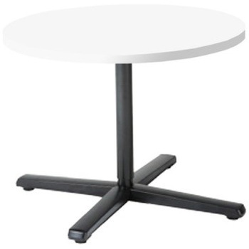 87ABBE MAS1 Lives�~�[�e�B���O�e�[�u�� �P���r�V�Œ�/�ی` 750���~720 �I�J����(�������쏊) �����~�����ϔ� 07056370