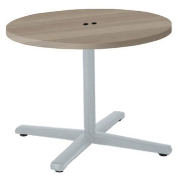 87ABGE MDA2 Lives�~�[�e�B���O�e�[�u�� �P���r�V�Œ�/�ی` 750���~720 CU�t �I�J����(�������쏊) �����~�����ϔ� 07056397