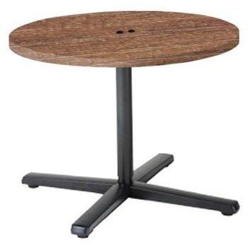 87ABGE MES3 Lives�~�[�e�B���O�e�[�u�� �P���r�V�Œ�/�ی` 750���~720 CU�t �I�J����(�������쏊) �����~�����ϔ� 07056406