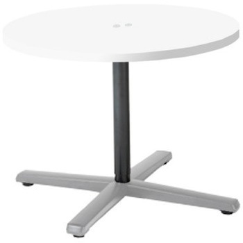 87ABGE MEV6 Lives�~�[�e�B���O�e�[�u�� �P���r�V�Œ�/�ی` 750���~720 �R���Z���g�t �I�J����(�������쏊) �����~�����ϔ� 07056467