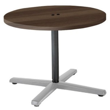 87ABGE MEV3 Lives�~�[�e�B���O�e�[�u�� �P���r�V�Œ�/�ی` 750���~720 �R���Z���g�t �I�J����(�������쏊) �����~�����ϔ� 07056510