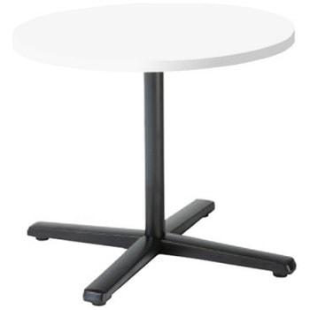 87ADBE MAS1 Lives�~�[�e�B���O�e�[�u�� �P���r�V���~/�ی` 750���~720 �I�J����(�������쏊) �����~�����ϔ� 07056738