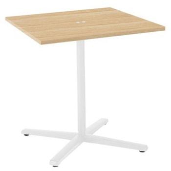 87ACFJ MDA8 Lives�~�[�e�B���O�e�[�u�� �P���r�V�Œ�/��` 900�~900�~1000 �R���Z���g�t �I�J����(�������쏊) �����~�����ϔ� �����`   87ACFJ MDA8 07056826