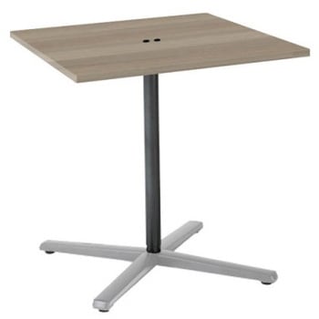 87ACFJ MEV2 Lives�~�[�e�B���O�e�[�u�� �P���r�V�Œ�/��` 900�~900�~1000 �R���Z���g�t �I�J����(�������쏊) �����~�����ϔ� 07056835