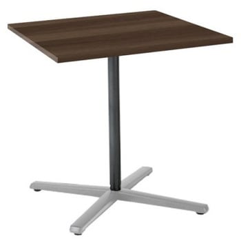 87ACAJ MEV3 Lives�~�[�e�B���O�e�[�u�� �P���r�V�Œ�/��` 900�~900�~1000 �I�J����(�������쏊) �����~�����ϔ� 07056851