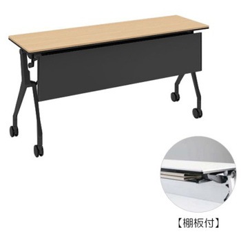 81B4SC MP67 �C���^�[�A�N�gNT �u���b�N�r �z���E�� �I�t �������t �I�J����(�������쏊) �L���X�^�[�L �����~�����ϔ� ��1500mm���s450mm����720mm  81B4SC MP67 07056966