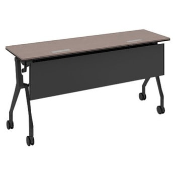 81B4VC MBX2 �C���^�[�A�N�gNT �u���b�N�r �z���E�t �I�� �������t �I�J����(�������쏊) �L���X�^�[�L �����~�����ϔ� ��1500mm���s450mm����720mm  81B4VC MBX2 07056991