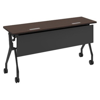 81B4VC MBX3 �C���^�[�A�N�gNT �u���b�N�r �z���E�t �I�� �������t �I�J����(�������쏊) �L���X�^�[�L �����~�����ϔ� ��1500mm���s450mm����720mm  81B4VC MBX3 07057000